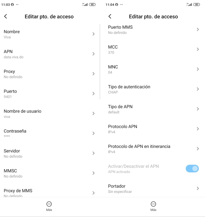 APN_Android.PNG
